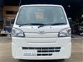 2018 Daihatsu Hijet Truck