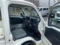 2018 Daihatsu Hijet Truck