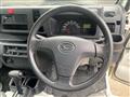 2018 Daihatsu Hijet Truck