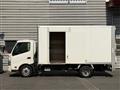 2018 Toyota Dyna Truck