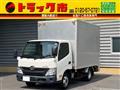 2018 Toyota Dyna Truck