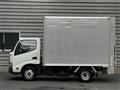 2018 Toyota Dyna Truck