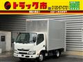 2019 Toyota Dyna Truck