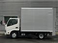 2019 Toyota Dyna Truck