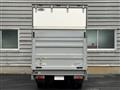2019 Toyota Dyna Truck