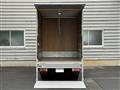 2019 Toyota Dyna Truck