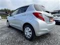 2016 Toyota Vitz