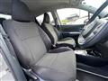 2016 Toyota Vitz