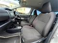 2016 Toyota Vitz