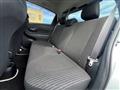 2016 Toyota Vitz