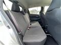 2016 Toyota Vitz