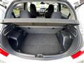 2016 Toyota Vitz