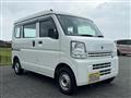2016 Suzuki Every