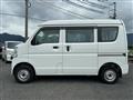 2016 Suzuki Every