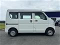 2016 Suzuki Every