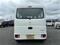 2016 Suzuki Every