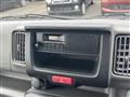 2016 Suzuki Every