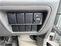 2016 Suzuki Every