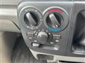 2016 Suzuki Every