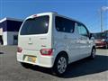 2025 Suzuki Wagon R