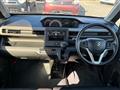 2025 Suzuki Wagon R