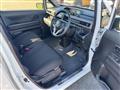 2025 Suzuki Wagon R