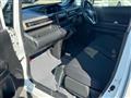 2025 Suzuki Wagon R