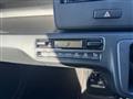 2025 Suzuki Wagon R