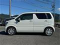 2025 Suzuki Wagon R