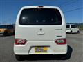 2025 Suzuki Wagon R