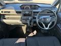 2025 Suzuki Wagon R
