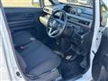 2025 Suzuki Wagon R