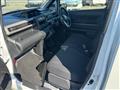 2025 Suzuki Wagon R