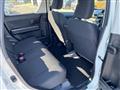 2025 Suzuki Wagon R