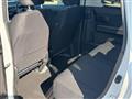 2025 Suzuki Wagon R