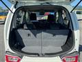2025 Suzuki Wagon R