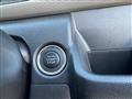 2025 Suzuki Wagon R