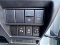 2025 Suzuki Wagon R