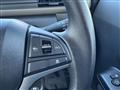 2025 Suzuki Wagon R