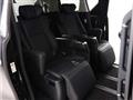 2018 Toyota Alphard G