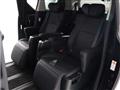 2018 Toyota Alphard G