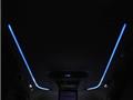 2015 Toyota Alphard G