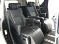 2020 Toyota Alphard G
