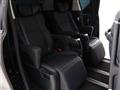2020 Toyota Alphard G