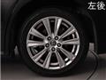 2017 Toyota Alphard G