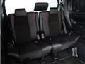 2017 Toyota Alphard G