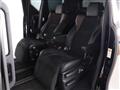 2017 Toyota Alphard G