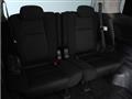 2012 Toyota Alphard G