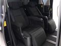 2012 Toyota Alphard G