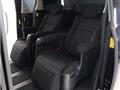 2012 Toyota Alphard G